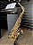 Sax Alto Weril Spectra A931 - #021464 - Imagem 1