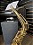 Sax Alto Weril Spectra A931 - #021464 - Imagem 2