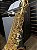 Sax Alto Weril Spectra A931 - #021464 - Imagem 3
