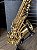 Sax Alto Weril Spectra A931 - #021464 - Imagem 4