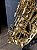 Sax Alto Weril Spectra A931 - #021464 - Imagem 5