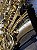 Sax Alto Weril Spectra A931 - #021464 - Imagem 6