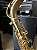 Sax Alto Weril Spectra A931 - #021464 - Imagem 7