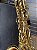 Sax Alto Weril Spectra A931 - #021464 - Imagem 8