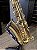 Sax Alto Weril Spectra A931 - #021464 - Imagem 9