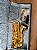 Sax Alto Weril Spectra A931 - #021464 - Imagem 10