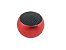 Caixa de Som Bluetooth - M3 Speaker Mini - Imagem 1