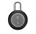 Caixa de Som Bluetooth Clip3 - LEON - Imagem 2