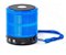 Caixinha de Som Bluetooth / Mini Speaker 887 - Imagem 2