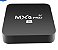 TV Box - MXQ PRO 32+256 5G / 4K - Imagem 1