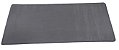 Mouse Pad Gamer Grande 70x30 cm Borda Costurada Base Antiderrapante (PUBG) - Imagem 8