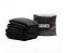 LENÇOL PROTDESC PRETO 30G/M² (2,10M X 90CM) C/ ELASTICO - PCT C/ 10 UNID. - Imagem 1
