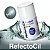 OXIDANTE LÍQUIDO REFECTOCIL 100ML - Imagem 1