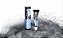 TINTURA REFECTOCIL 15ML - Imagem 2