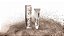 TINTURA REFECTOCIL 15ML - Imagem 4