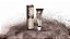 TINTURA REFECTOCIL 15ML - Imagem 3