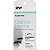 HENNA GLANCE 3,5G COM FIXADOR 20ML - Imagem 3