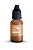 PIGMENTO RB SHADOW LIGHT 15ML - Imagem 1