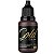 PIGMENTO MAG COLOR GOLD LINE BROW HOT 10ML - Imagem 1