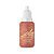 PIGMENTO MAG COLOR GOLD PÊSSEGO 5ML - Imagem 1