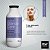 ESFOLIANTE GLANCE CARE RARE WAY 120G - Imagem 2