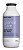 ESFOLIANTE GLANCE CARE RARE WAY 120G - Imagem 1