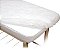 LENÇOL PROTDESC 20G/M² (2,10M X 90CM) C/ ELASTICO - PCT C/ 10 UNID. - Imagem 1