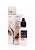 FIXADOR GLANCE HENNA 20ML - Imagem 1