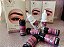 HENNA MF MAKEUP 1,5G COM FIXADOR 10ML - Imagem 1