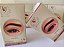 HENNA MF MAKEUP 1,5G COM FIXADOR 10ML - Imagem 2
