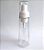 PUMP 100ML - Imagem 1