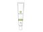 NUANCE MICRO CARE 15G - Imagem 1