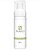 NUANCE PRIME CLEAR 200ML - Imagem 1