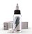 TINTA GHOST WHITE 30ML - Imagem 3