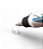 TINTA GHOST WHITE 30ML - Imagem 4