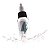 TINTA GHOST WHITE 30ML - Imagem 5
