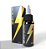 TINTA ULTRA LINER BLACK 30ML - Imagem 2
