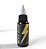 TINTA ULTRA LINER BLACK 30ML - Imagem 1