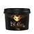 MANTEIGA CAT SLOBBER TRADICIONAL 250G - Imagem 1