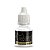 PIGMENTO ELECTRIC INK BRANCO 8ML - Imagem 1