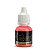 PIGMENTO ELECTRIC INK ROSA SECO 8ML - Imagem 1