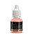 PIGMENTO ELECTRIC INK ROSA CLARO 8ML - Imagem 1