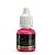 PIGMENTO ELECTRIC INK PINK 8ML - Imagem 1