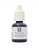 PIGMENTO NUANCE TIMOR 8ML - Imagem 1
