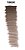 PIGMENTO NUANCE TIMOR 8ML - Imagem 2
