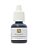 PIGMENTO NUANCE SHASTA 8ML - Imagem 1
