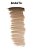PIGMENTO NUANCE SHASTA 8ML - Imagem 2
