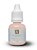 PIGMENTO NUANCE RECOVER 2 8ML - Imagem 1