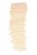 PIGMENTO NUANCE RECOVER 2 8ML - Imagem 2
