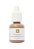 PIGMENTO NUANCE NAVEL ORANGE 8ML - Imagem 1